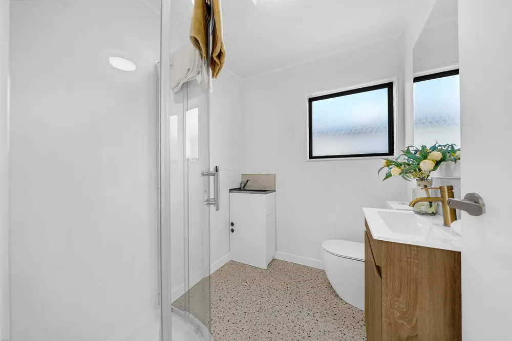 Photos of 52 Friesian Drive