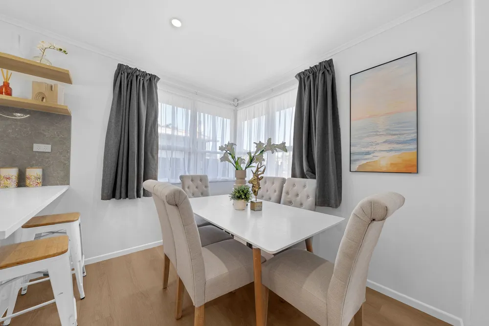 Photos of 52 Friesian Drive