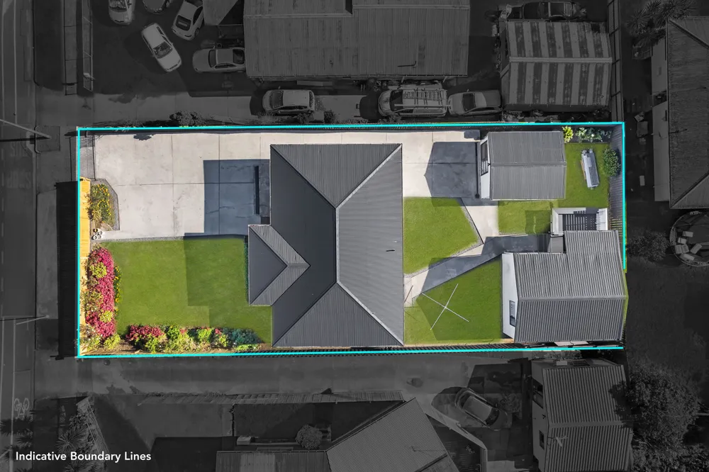 Photos of 52 Friesian Drive