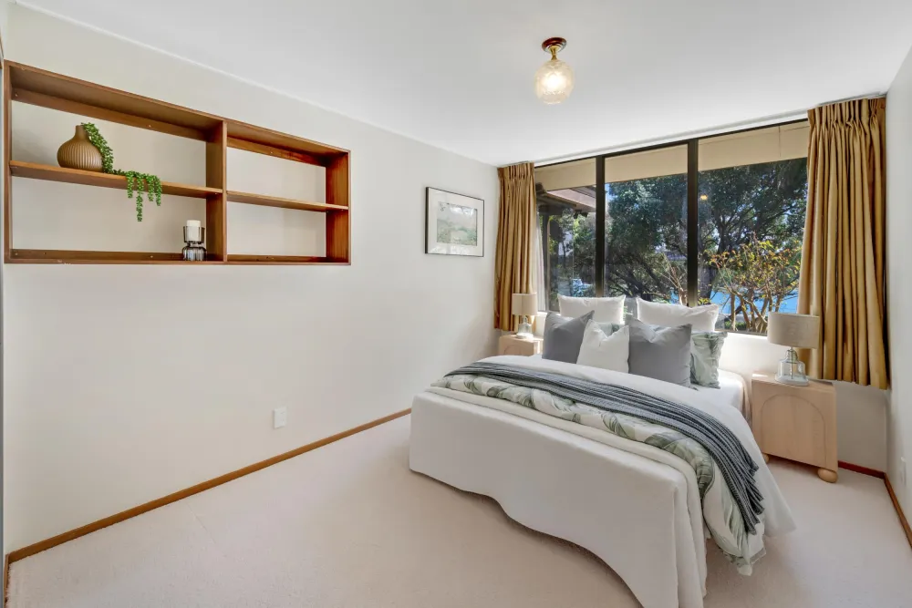Photos of 12 Dayspring Way