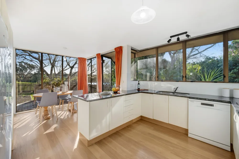 Photos of 12 Dayspring Way