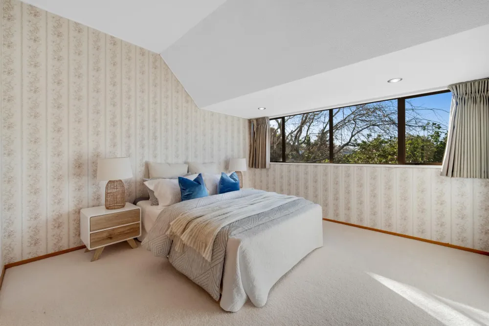 Photos of 12 Dayspring Way