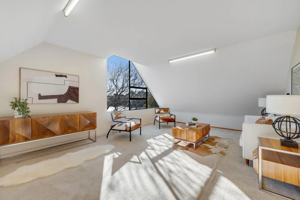 Photos of 12 Dayspring Way
