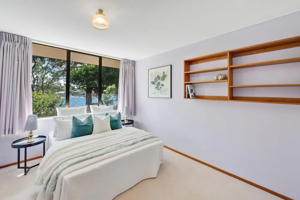 Photos of 12 Dayspring Way