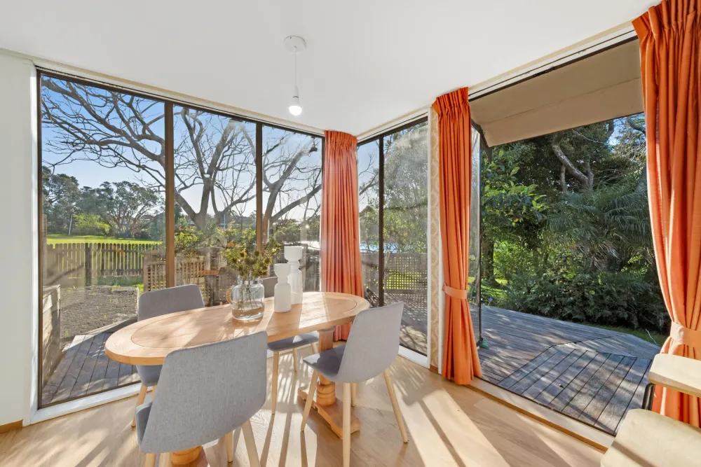 Photos of 12 Dayspring Way