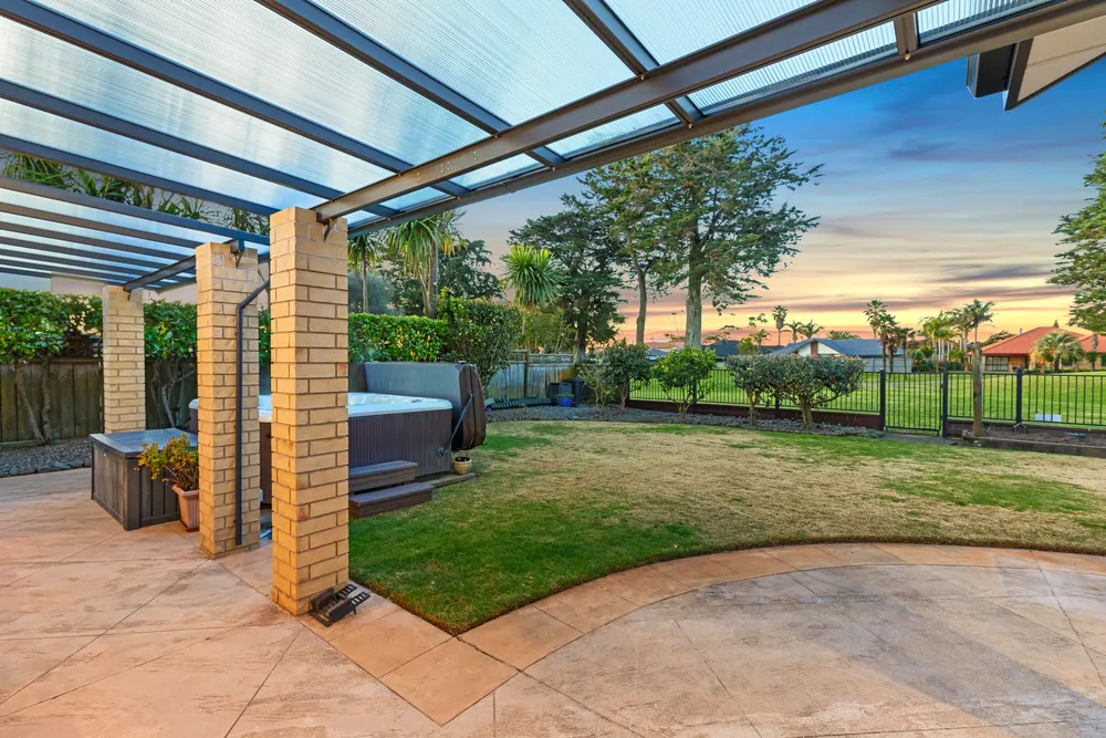 Photos of 153 Gravatt Road