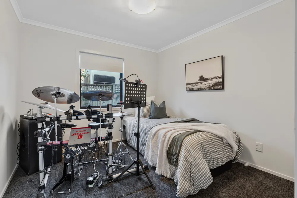 Photos of 153 Gravatt Road