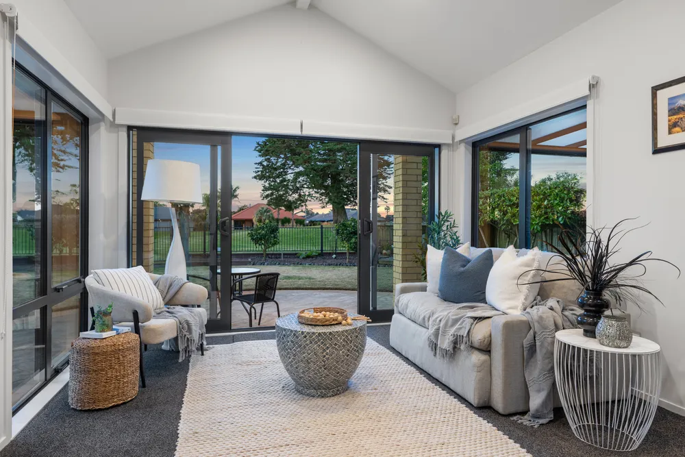 Photos of 153 Gravatt Road