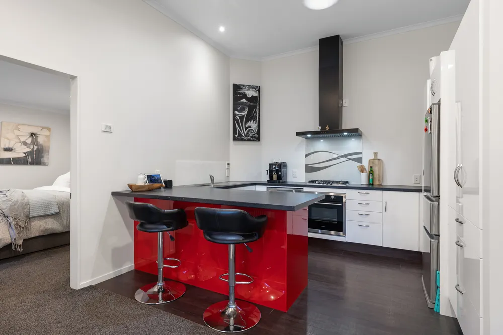Photos of 153 Gravatt Road