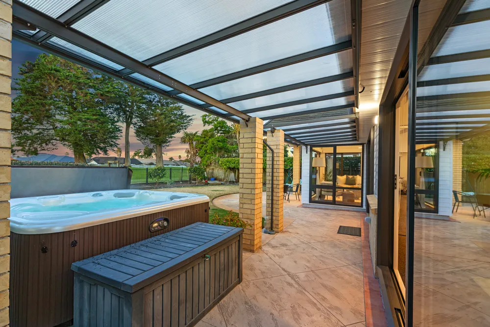 Photos of 153 Gravatt Road