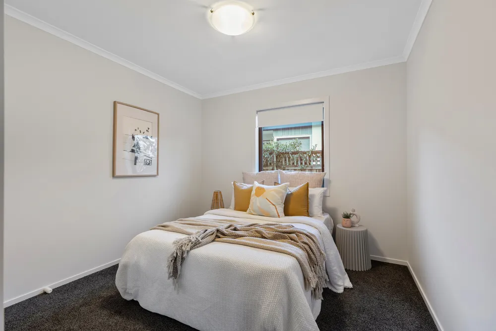 Photos of 153 Gravatt Road