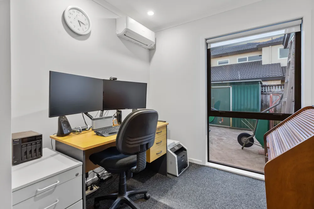 Photos of 153 Gravatt Road