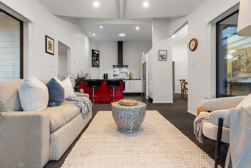 Photos of 153 Gravatt Road