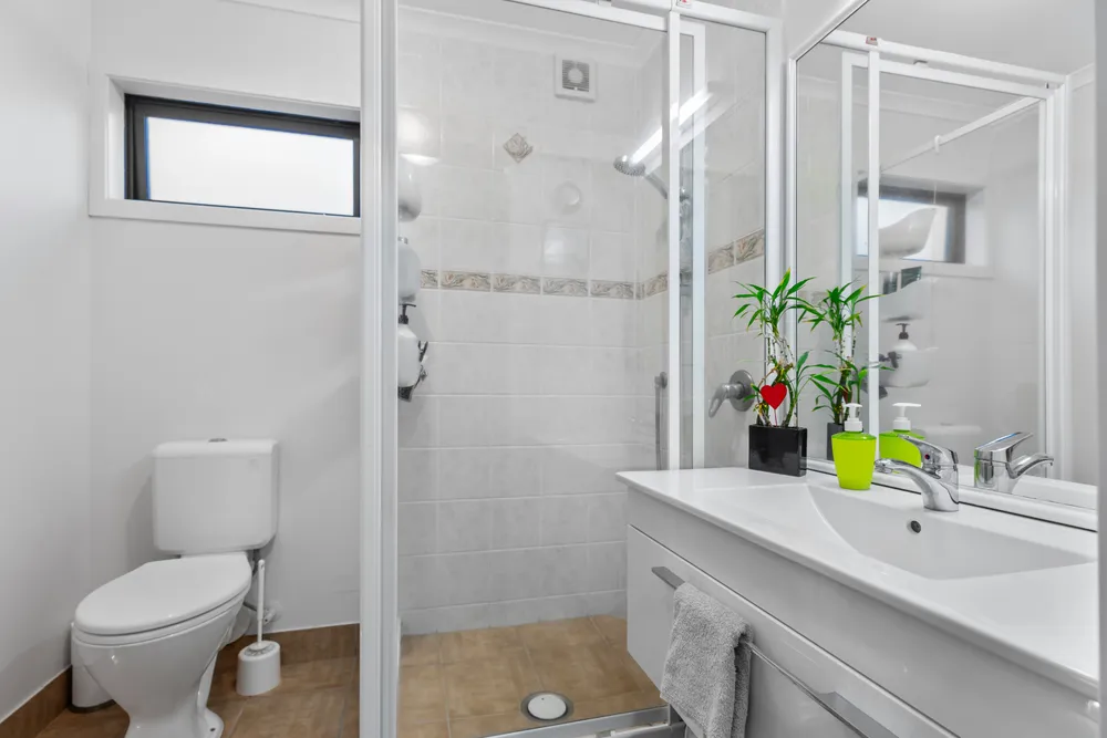 Photos of 153 Gravatt Road