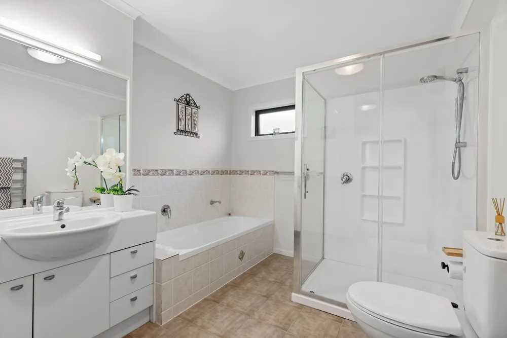 Photos of 153 Gravatt Road