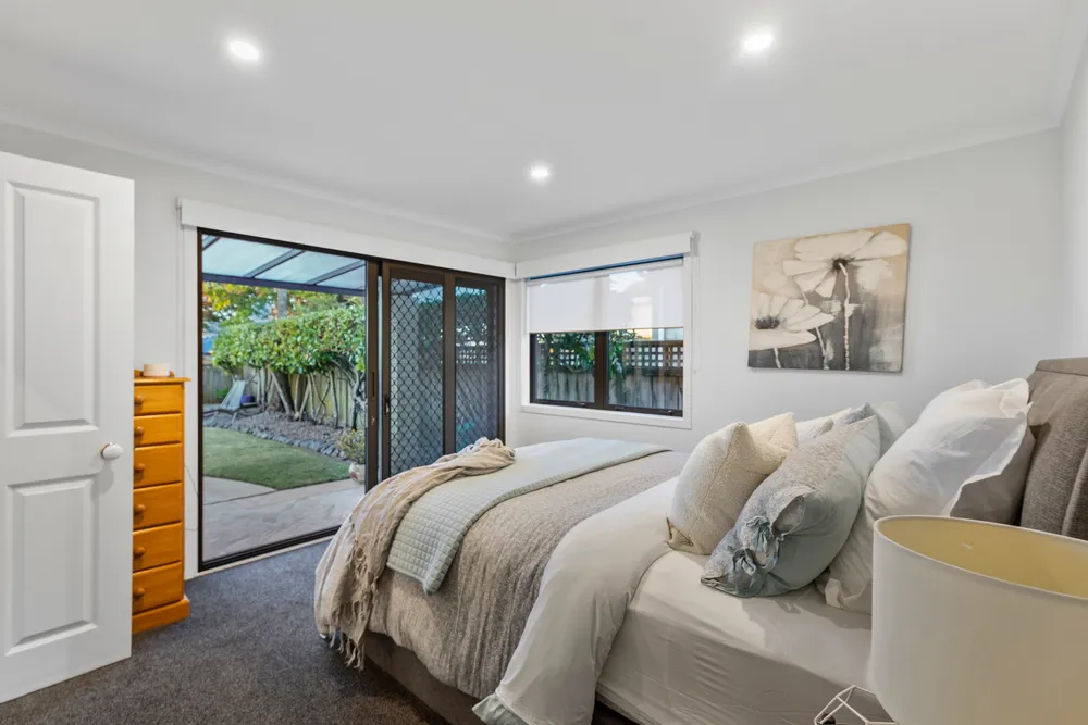 Photos of 153 Gravatt Road