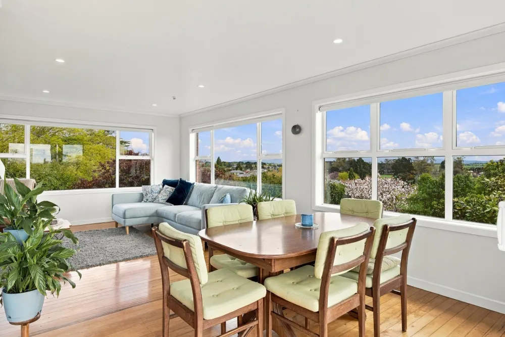 Photos of 47 Corrin Street