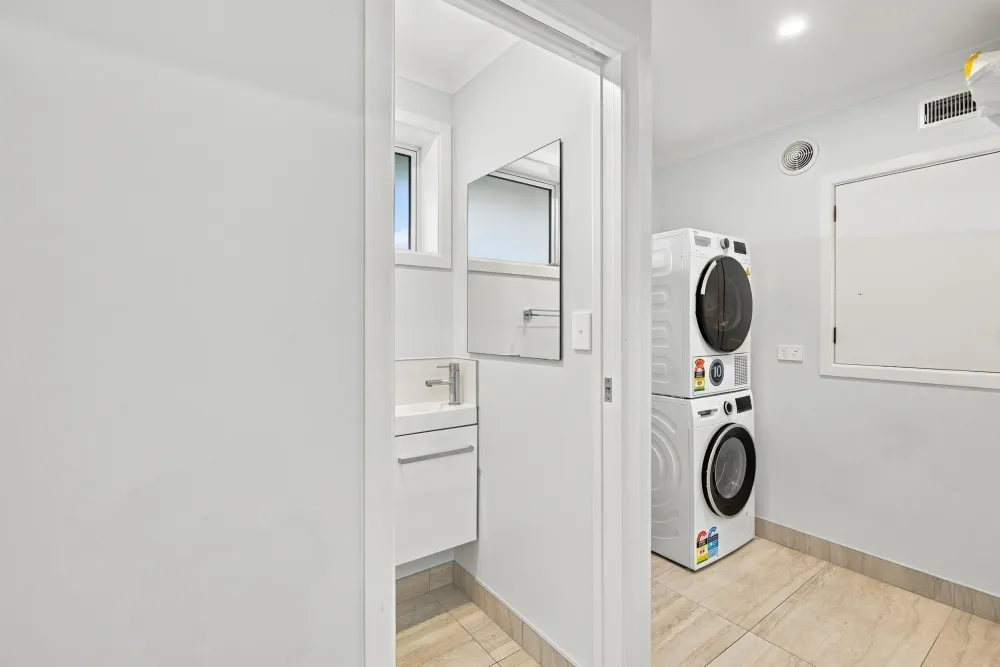 Photos of 47 Corrin Street