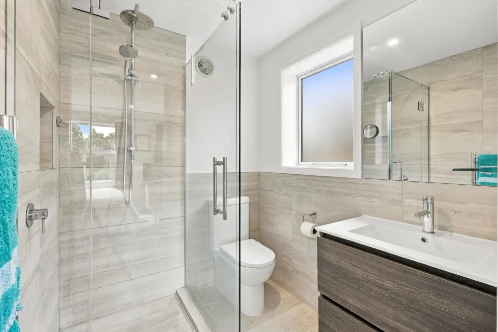 Photos of 47 Corrin Street
