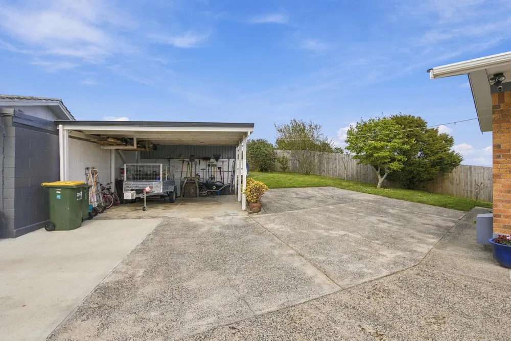 Photos of 47 Corrin Street