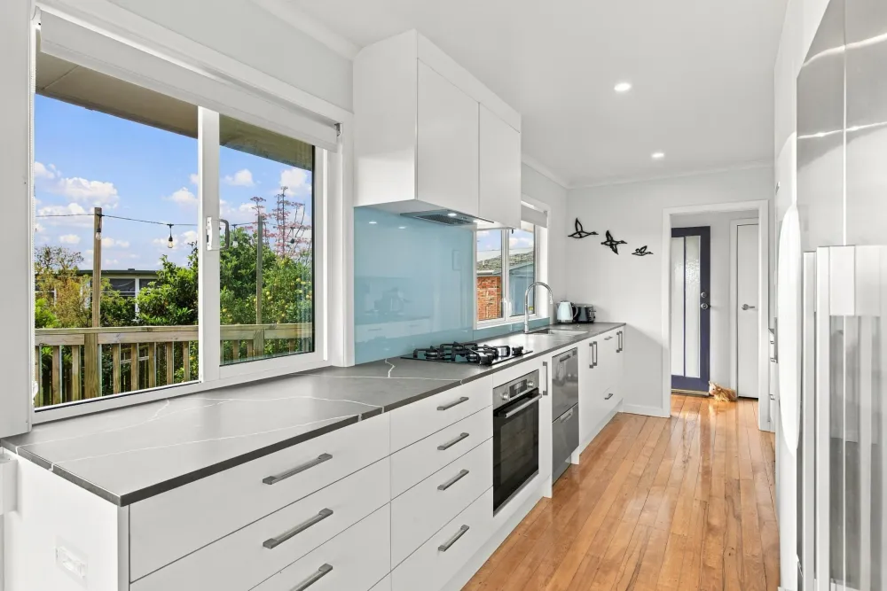 Photos of 47 Corrin Street
