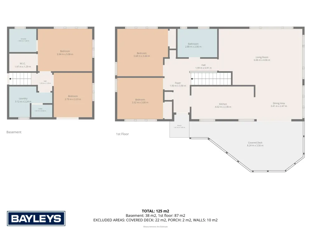 Photos of 47 Corrin Street