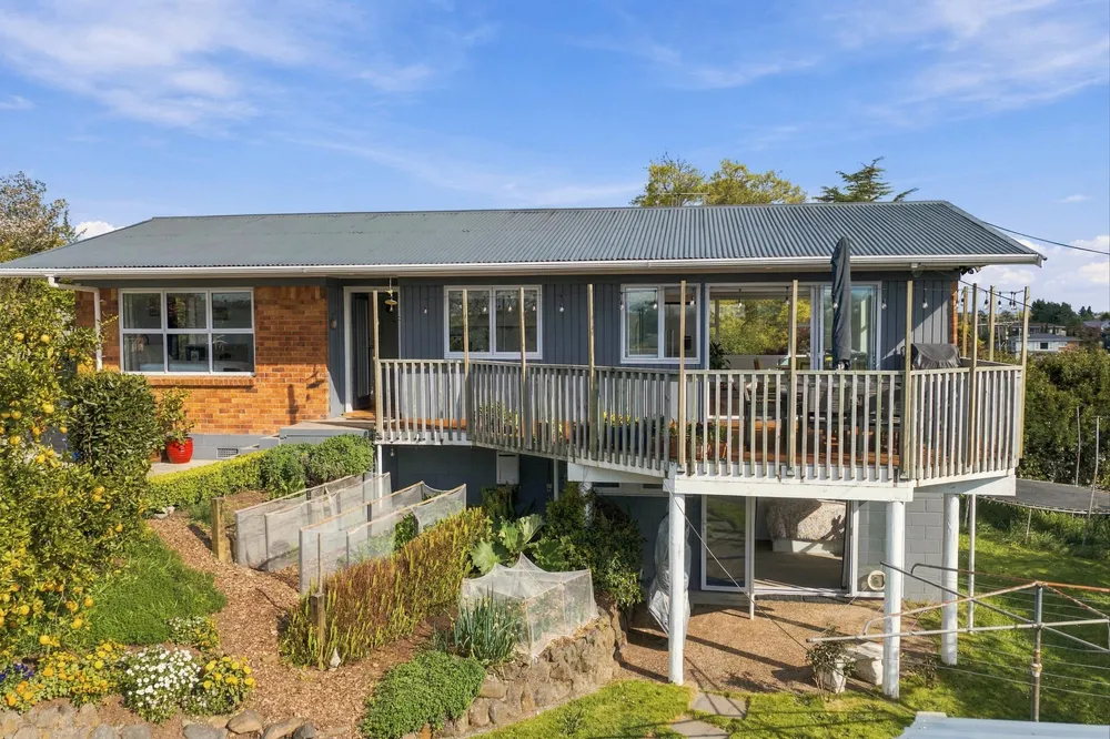 Photos of 47 Corrin Street