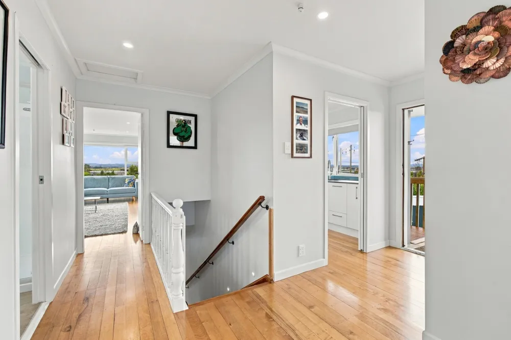 Photos of 47 Corrin Street