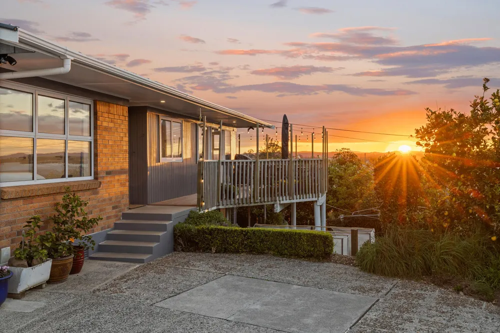 Photo of 47 Corrin Street, Melville