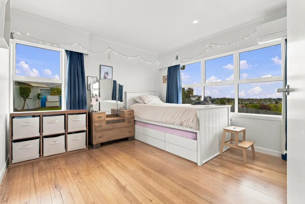 Photos of 47 Corrin Street