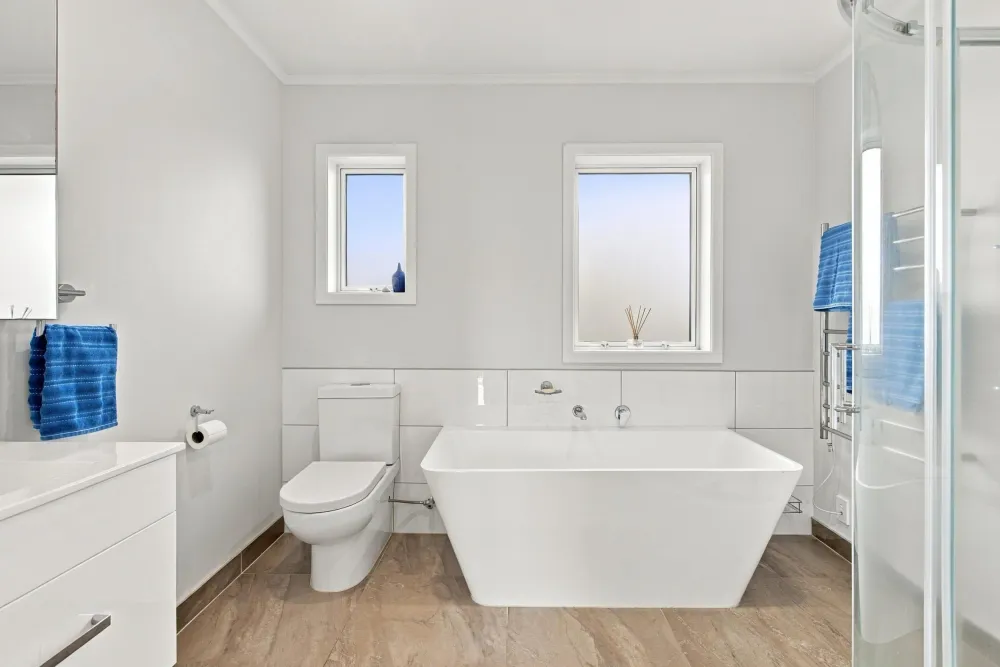 Photos of 47 Corrin Street