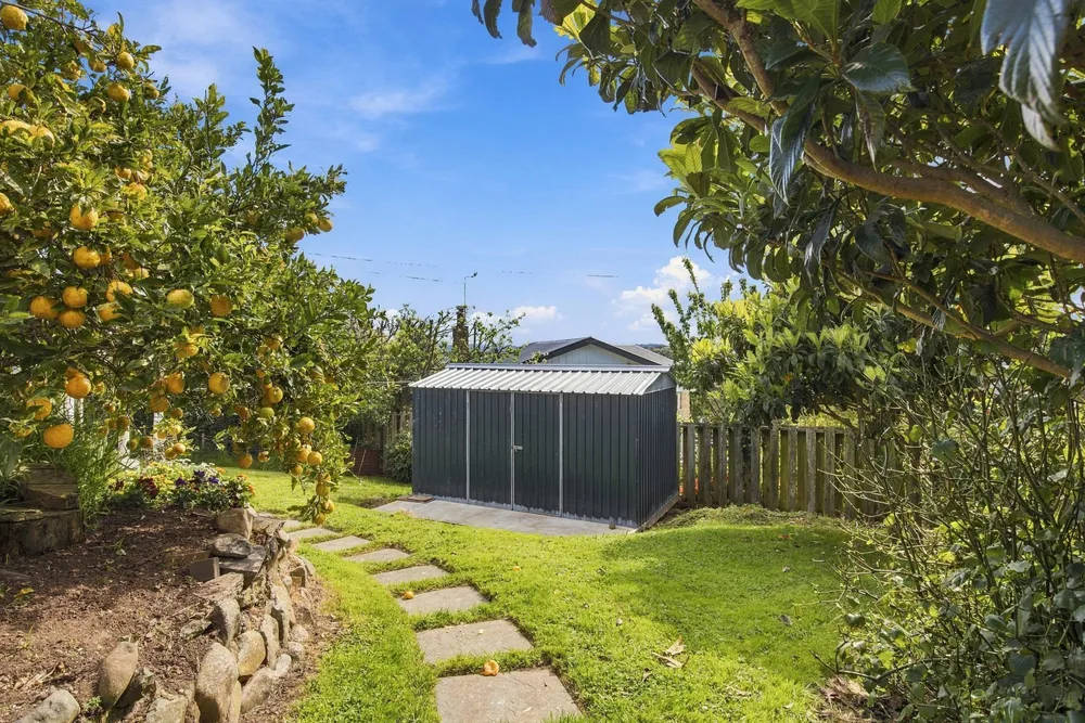 Photos of 47 Corrin Street