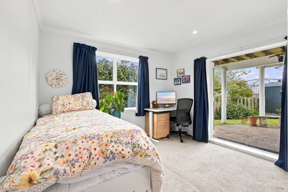 Photos of 47 Corrin Street
