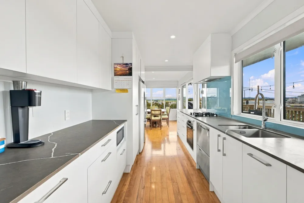 Photos of 47 Corrin Street