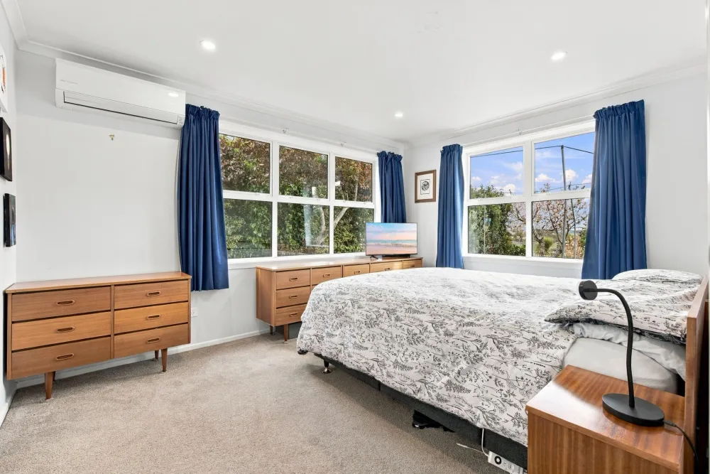 Photos of 47 Corrin Street