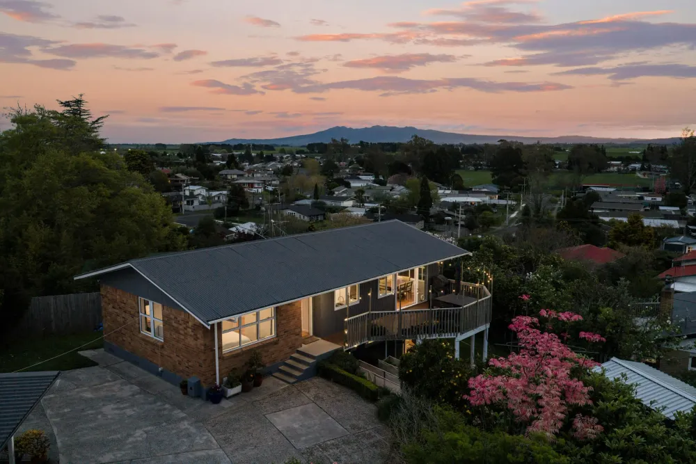 Photos of 47 Corrin Street