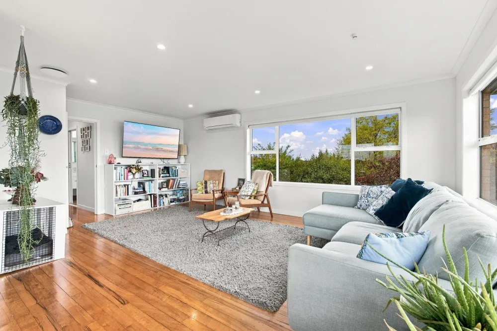 Photos of 47 Corrin Street