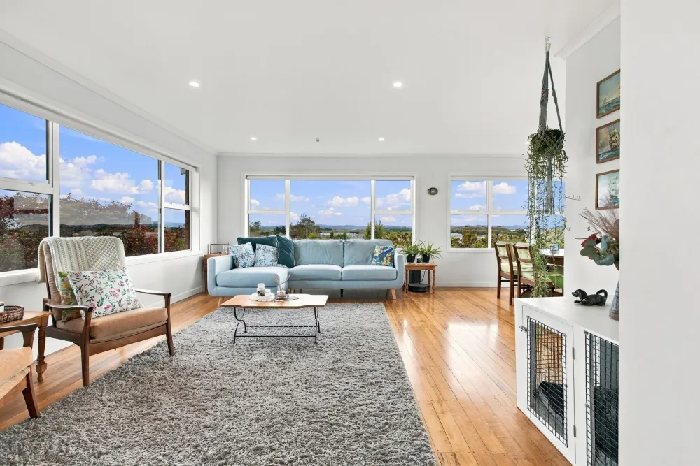 Photos of 47 Corrin Street