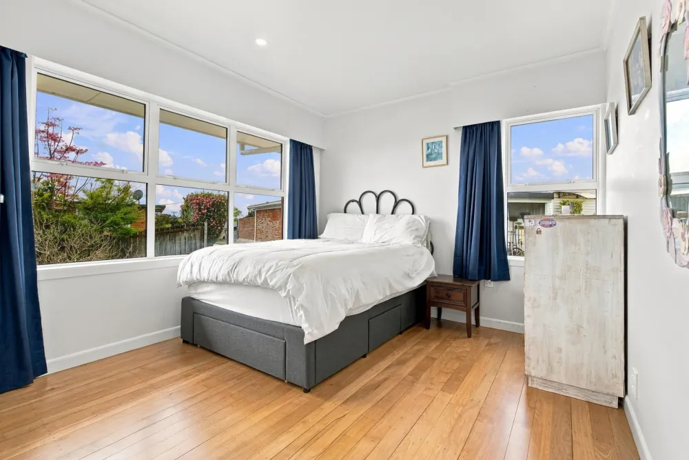 Photos of 47 Corrin Street