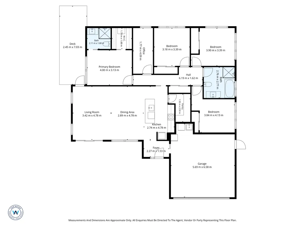 Photos of 24 Queen Charlotte Drive