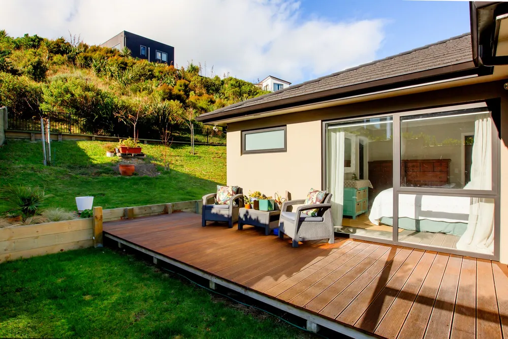 Photos of 24 Queen Charlotte Drive