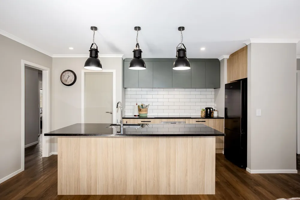 Photos of 24 Queen Charlotte Drive