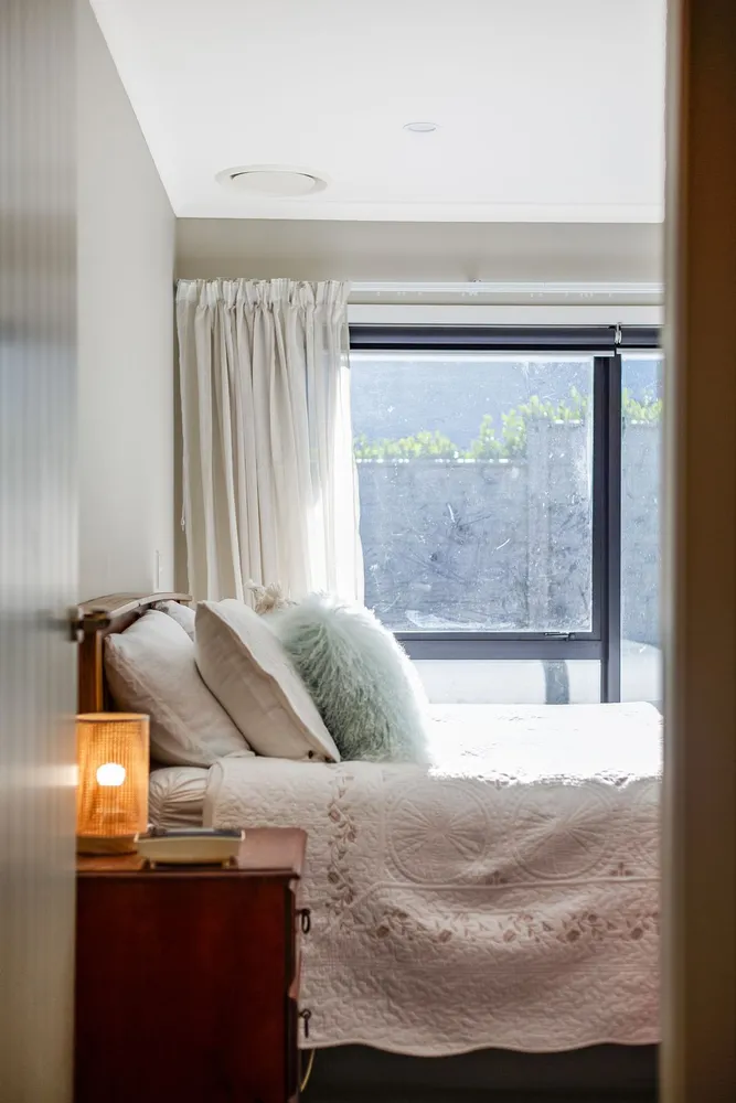 Photos of 24 Queen Charlotte Drive