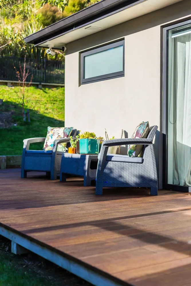 Photos of 24 Queen Charlotte Drive