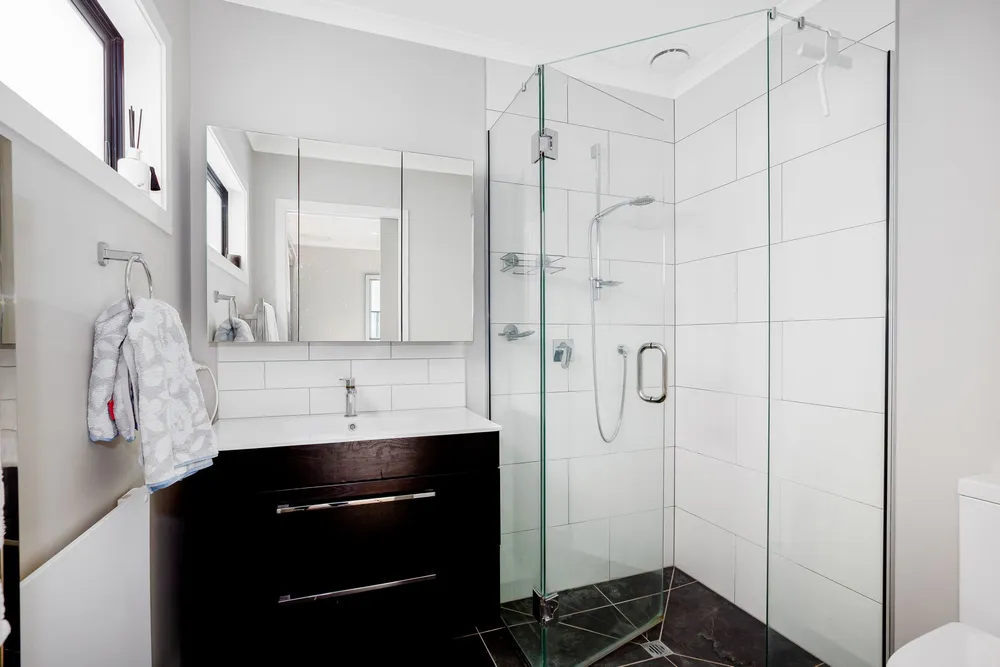 Photos of 24 Queen Charlotte Drive