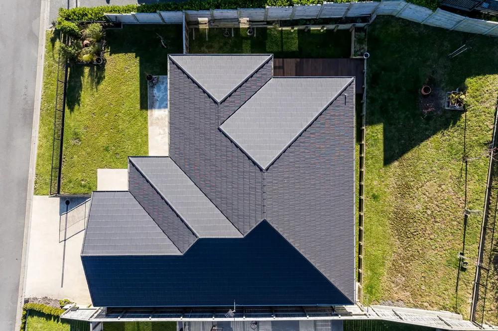 Photos of 24 Queen Charlotte Drive