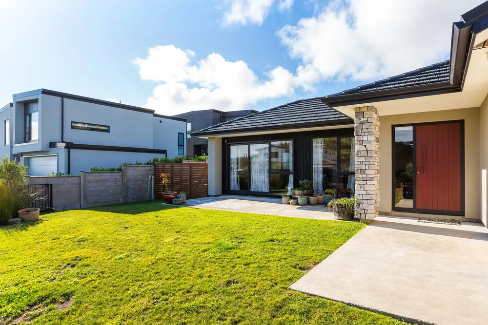 Photos of 24 Queen Charlotte Drive