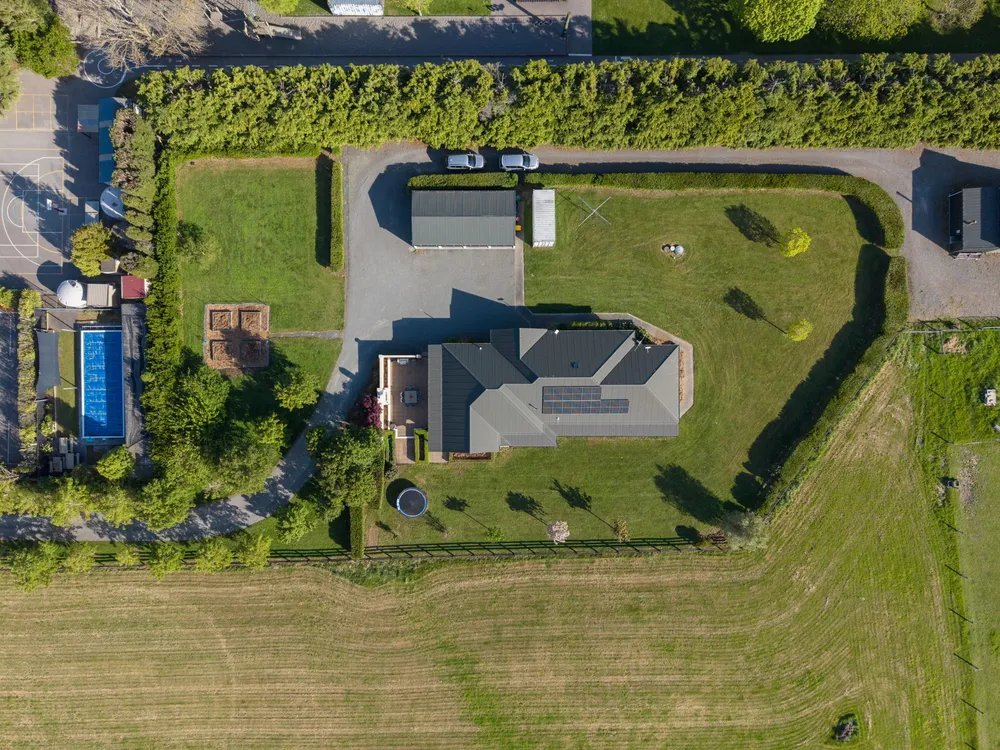 Photos of 139 Weedons Ross Road