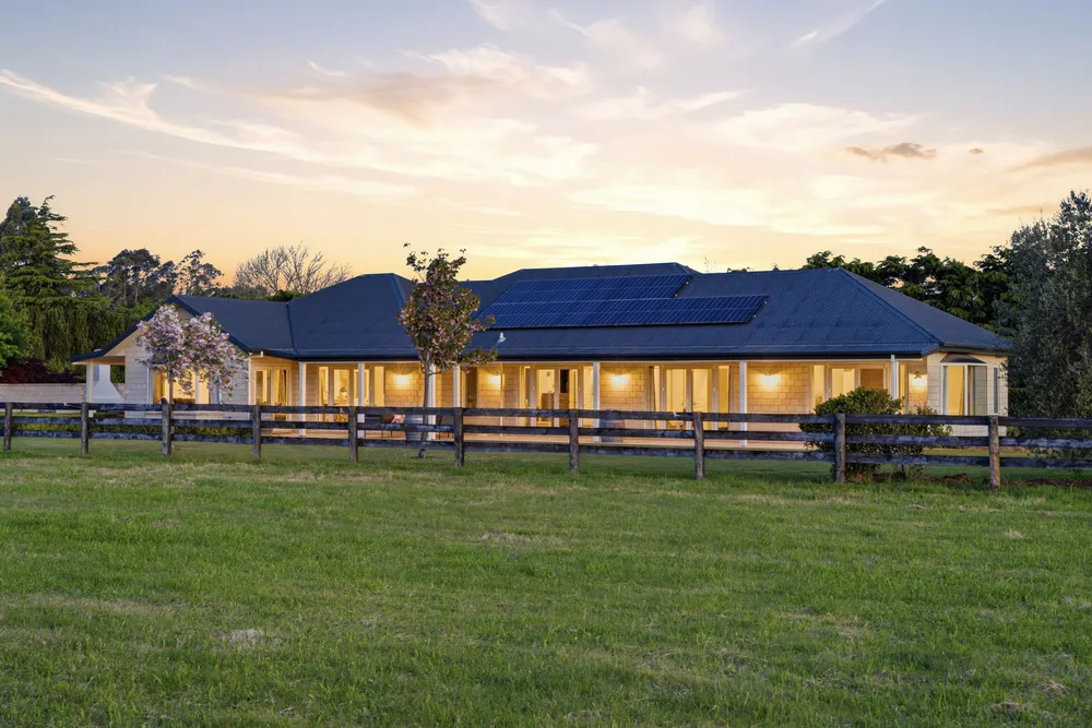 Photo of 139 Weedons Ross Road, Rolleston
