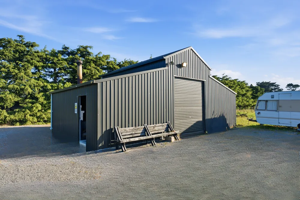 Photos of 139 Weedons Ross Road